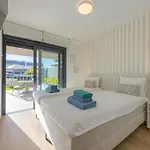 Lagoons - Lovely With Sport & Wellness Torrevieja