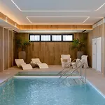 Lagoons - Lovely With Sport & Wellness Appartement Torrevieja