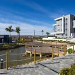 Lagoons - Lovely With Sport & Wellness Torrevieja