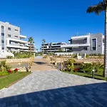 Lagoons - Lovely With Sport & Wellness Torrevieja