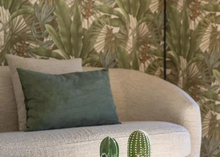 Apartment Lagoons - Lovely With Sport & Wellness Torrevieja