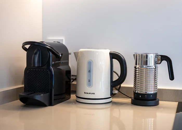 Lagoons - Lovely With Sport & Wellness * Torrevieja