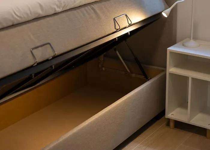 Apartment Lagoons - Lovely With Sport & Wellness Torrevieja