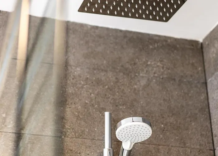 Apartment Lagoons - Lovely With Sport & Wellness Torrevieja