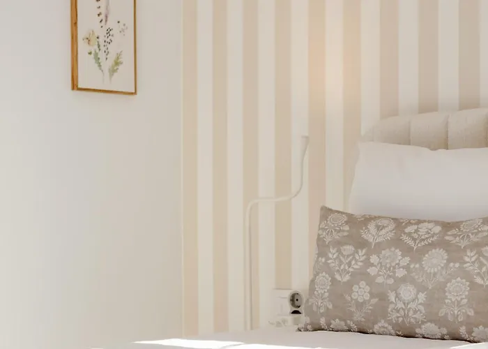 Apartment Lagoons - Lovely With Sport & Wellness Torrevieja