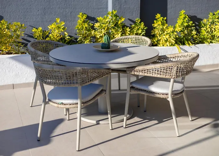 Lagoons - Lovely With Sport & Wellness