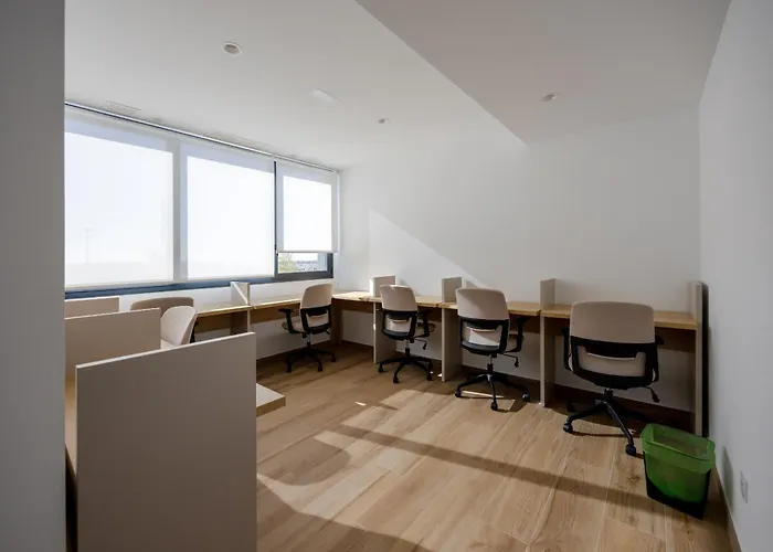 Lagoons - Lovely With Sport & Wellness * Torrevieja