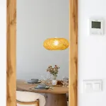 Appartement Lagoons - Lovely With Sport & Wellness Torrevieja