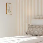 Appartement Lagoons - Lovely With Sport & Wellness Torrevieja
