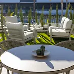 Lagoons - Lovely With Sport & Wellness Appartement