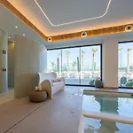 Appartement Lagoons - Lovely With Sport & Wellness Torrevieja