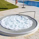 Lagoons - Lovely With Sport & Wellness Torrevieja