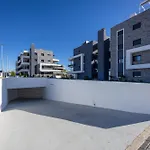 Appartement Lagoons - Lovely With Sport & Wellness Torrevieja